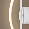 Freya FR6059WL-L28W
