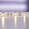 Светодиодная лента Led Strip 10120
