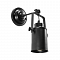 Спот LOFT IT LOFT2092/1W