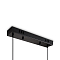 Freya FR5520PL-04B