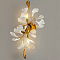 Kink Light 07868-2,36