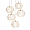 Freya FR5579PL-L40BS