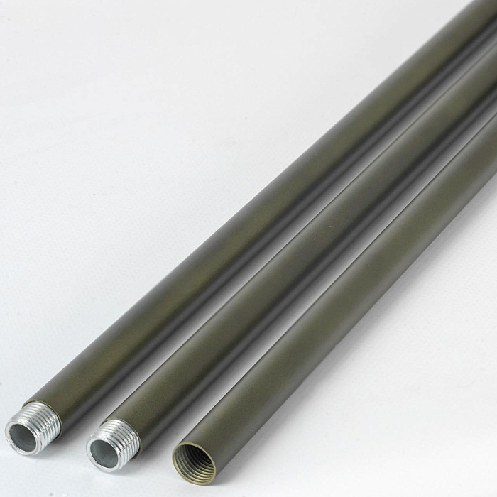 Люстра Lussole LSP-8814