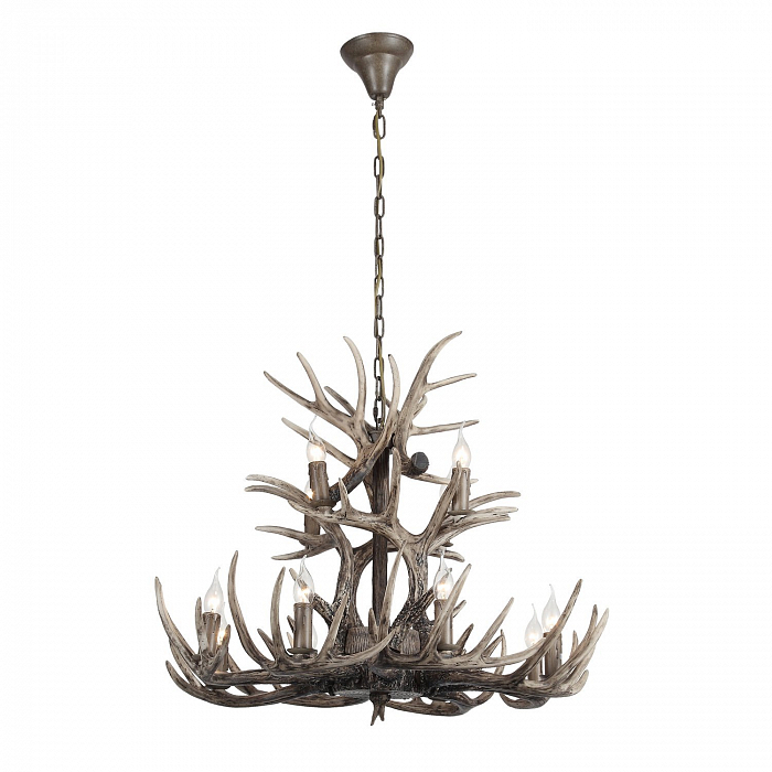 Встраиваемый ST LUCE SL154.703.12