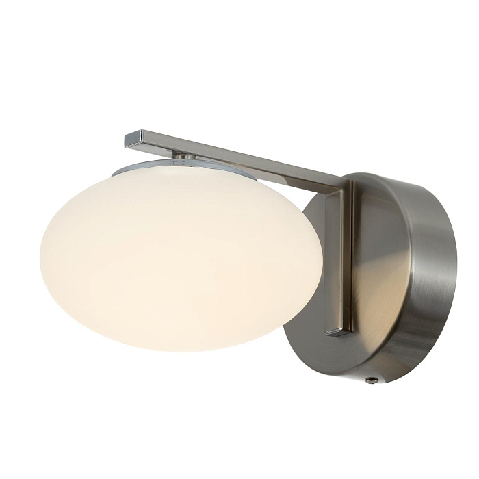 Бра Citilux CL226B311