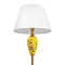 LOFT IT 10380F