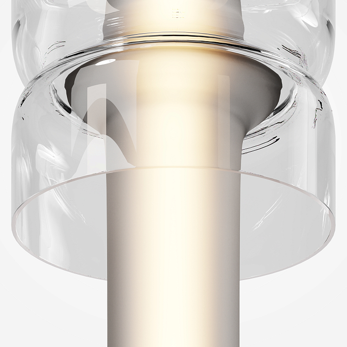 Maytoni MOD485TL-L9GR3K