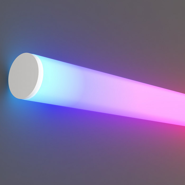 Led Strip 20304