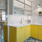 Werkel W1171113