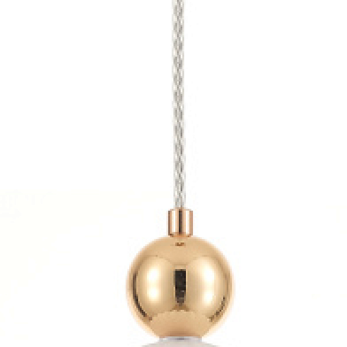 Rivoli 4122-201