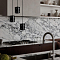Светильник LOFT IT 10368/M