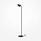 Торшер Maytoni MOD126FL-01B