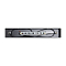 Freya FR5520PL-04B