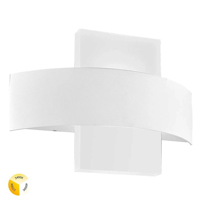 Светильник ARTE LAMP A1444AL-1WH