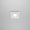Светильник Technical DL024-2-01W