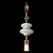 Светильник LOFT IT 10423/C