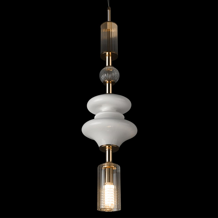 Светильник LOFT IT 10423/C