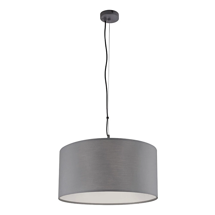 Люстра ARTE LAMP A4095SP-3GY