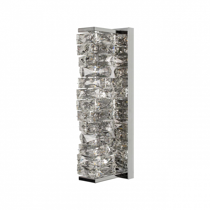 Светильник LOFT IT 10186W