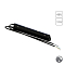 ARTE LAMP A482706N