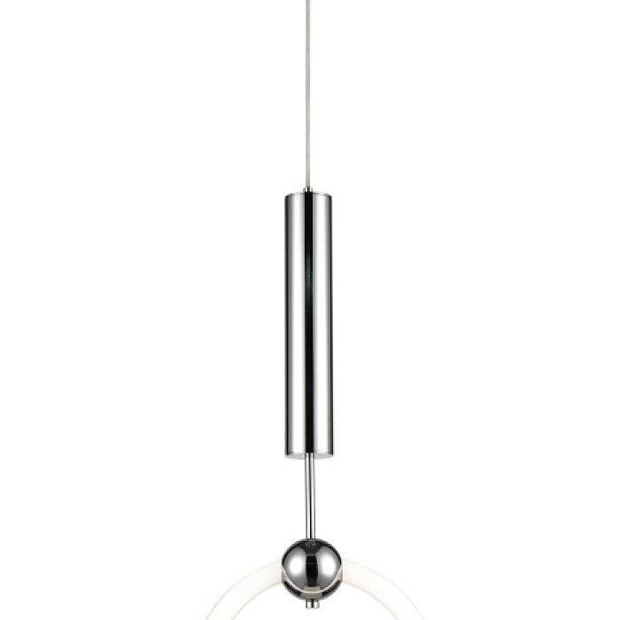 Светильник Vele Luce VL7303P11