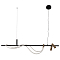 Kink Light 08039K-140A,19(20)