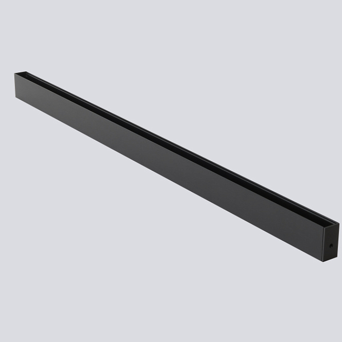 Crystal Lux CLT 0.115 01 L2000 BL