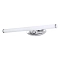 Интерьерная подсветка ARTE LAMP A2836AP-1CC