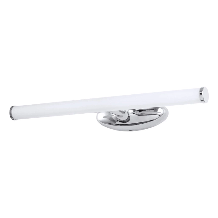 Интерьерная подсветка ARTE LAMP A2836AP-1CC