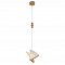 Светильник Kink Light 08444-1B,33