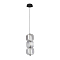 Kink Light 08493-1A,19(16)