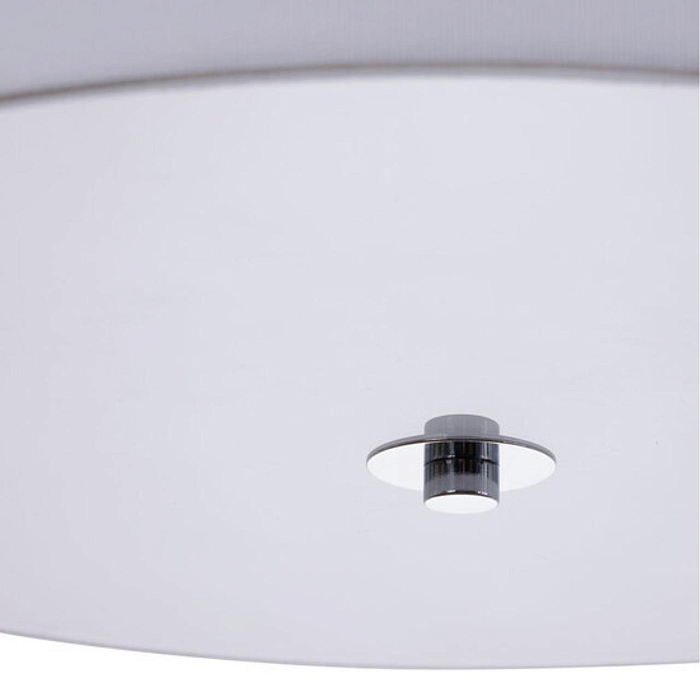 Люстра ARTE LAMP A4097SP-5CC
