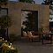 Outdoor O523FL-L2BS3K