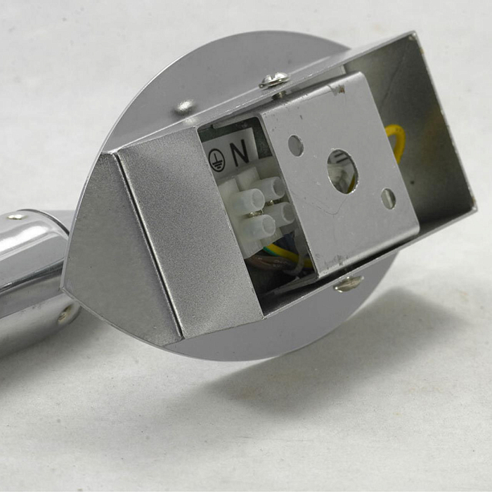 Бра Lussole GRLSP-9553