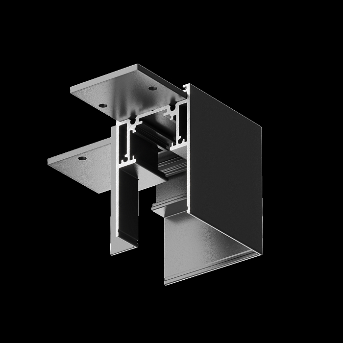 Technical TRA004CL-21B