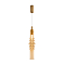 Freya FR5635PL-L6AM