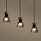 Freya FR5503PL-03B