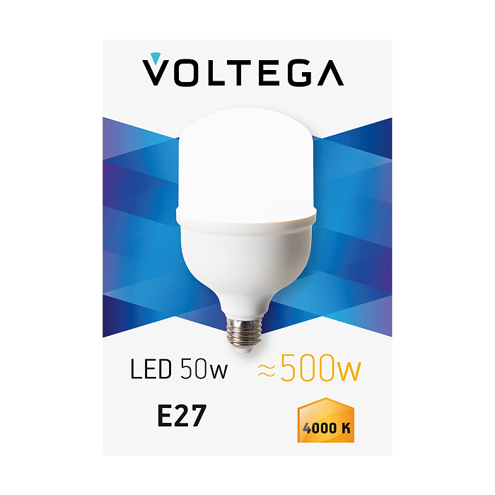 Voltega 8588