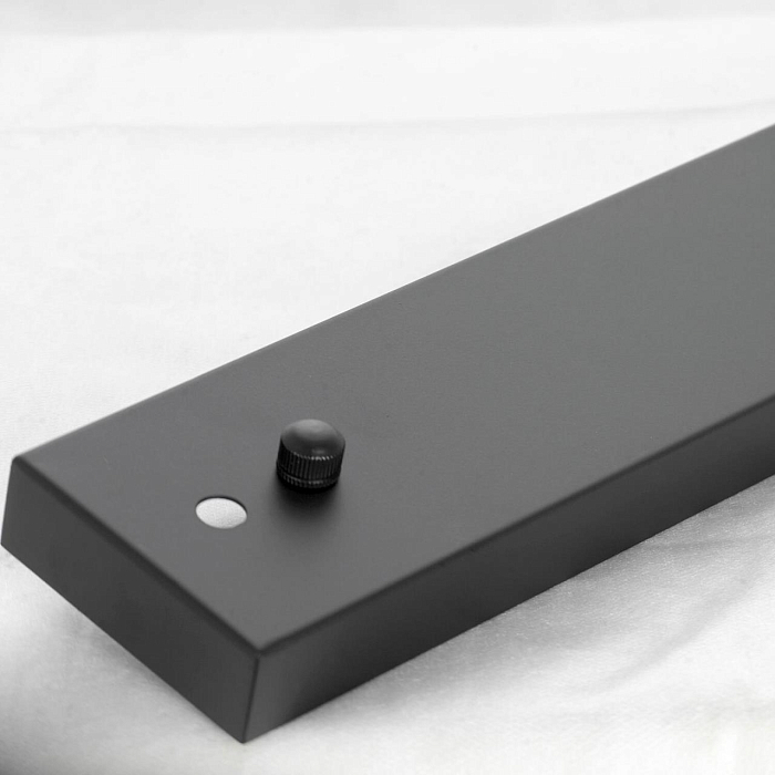 Светильник Lussole LSP-7023