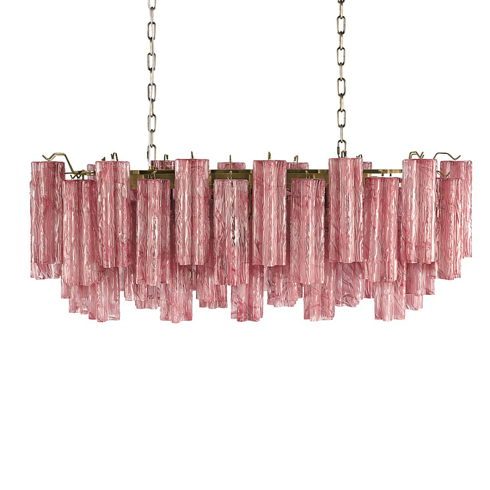 LOFT IT 10580/1000R Pink