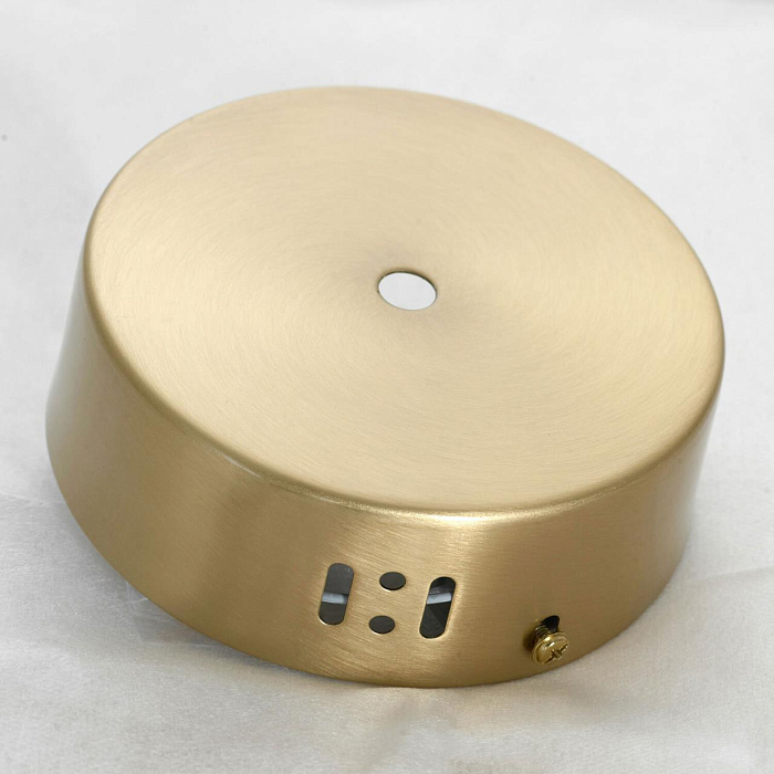 Люстра Lussole LSP-7020