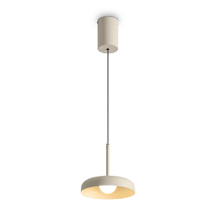 Freya FR5602PL-L5W